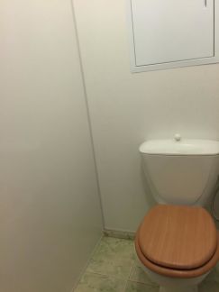 ������ �������� ������������� ����� 11 (���� �3)