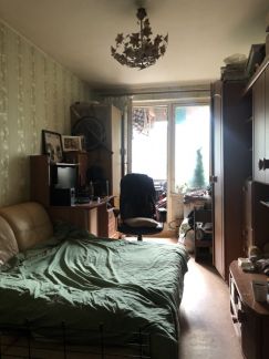������ �������� ����� ��������� 48�1 (���� �5)