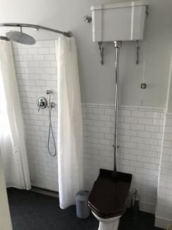 ������ �������� ��������������� ����� 8�1 (���� �12)