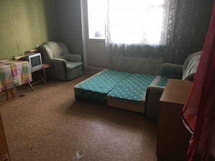 ������ �������� ����� ���������� ���� 33 (���� �2)