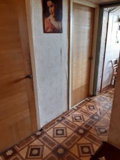 ����� �������� ��������� �������� 83 2�2 (���� �11)
