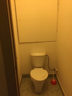 ����� �������� ����������� ����� 165��7 (���� �4)