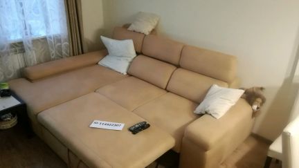 ����� �������� ��������� ������������� �������� 77�2 (���� �3)