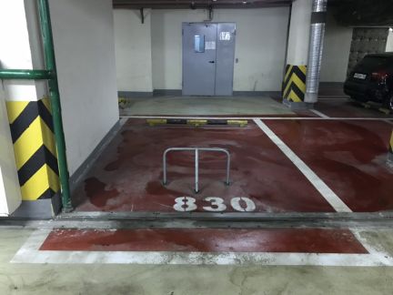 ����� ����� ����� ������� �������������� ����� 88�2�5 (���� �5)