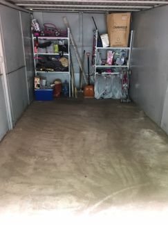 ������ ����� � ��� ������������ ����� ����� ������� 20�3 (���� �4)