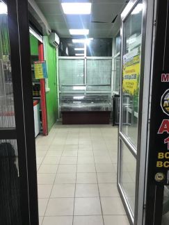 ����� �������� ��������� ���������� ����� (���� �2)