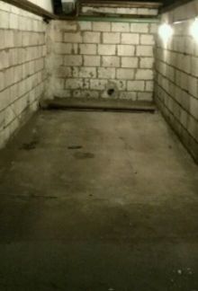 ����� ����� ��� ����o�c��� (���� �5)