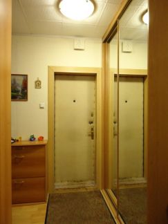 ������ �������� �������� �������� 13�2 (���� �8)