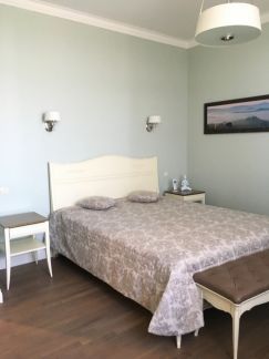 �� ������������� ������ (���� �18)