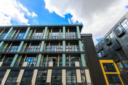 ������ ��������� ���������� ���������� �� ������� ���� 3-� � 9 � 8 (���� �9)