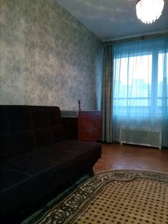 ����� �������� ��������� ����� 29 (���� �11)