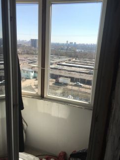 ������ �������� ��������� ����� 6�7 (���� �10)
