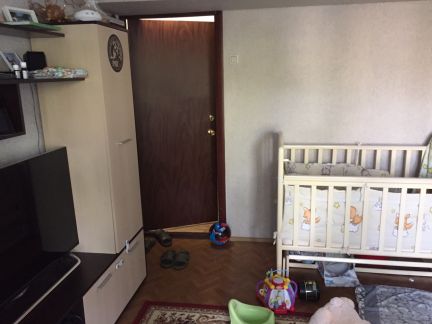 ������ ������� ����������� ����� 7�1 (���� �3)