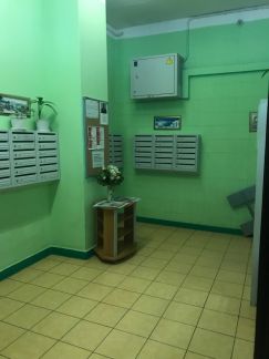 ������ �������� ����� ��������� 29�4 (���� �5)
