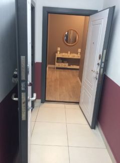 ������ �������� ����� ����� ������ ���� (���� �13)