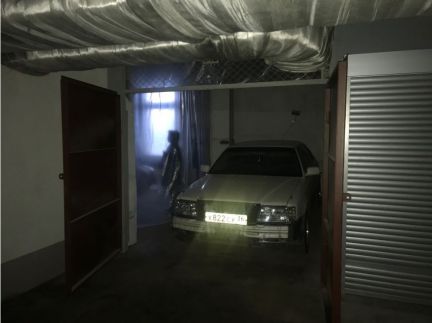 ������ ����� � ��� �������-2 (���� �7)