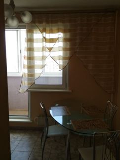 ����� �������� �������������� ���������� ����� 18 5 (���� �4)