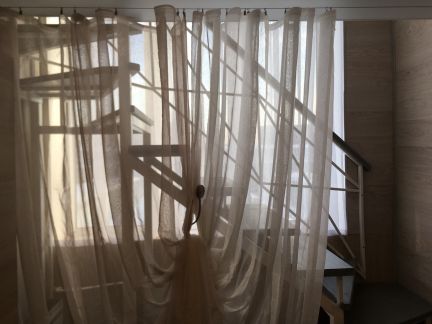 ����� �������� �� ������������� 23�7 (���� �6)