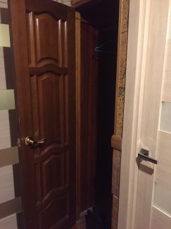����� �������� 3-� ������� ������� (���� �10)