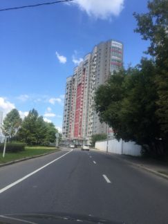 �� ����������� 118 (���� �3)