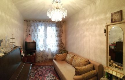 ������ �������� ���������� ����� 20 � 2 (���� �4)