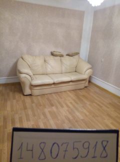 ����� �������� ��������� ������������� ����� 2 7 (���� �16)