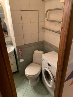 ������ �������� ������� ������ 31�2 (���� �10)