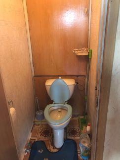 ����� �������� ����� ������ 2-� ������������ ����� 46�3 (���� �4)