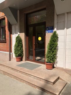 ������ �������� ����� �������� ����������� ����� 10�5 (���� �4)