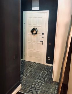 ������ �������� ��������������� ����� 2�6 (���� �19)