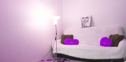 ����� �������� ��������� ������������ ���������� 4 (���� �2)
