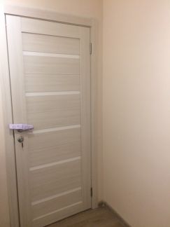 ����� �������� ��������� ������������� �������� 97�2 (���� �2)
