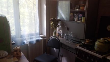 ����� �������� ����� ������� ������������ 24�2 (���� �8)
