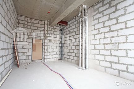 �� loftec (���� �5)