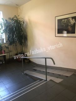 ������ �������� ����������� �� 17 28 (���� �2)