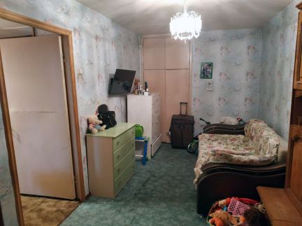 ������ �������� ���������� �613 (���� �3)