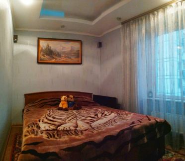 ������ �������� ��������� �������� 82�5 (���� �13)