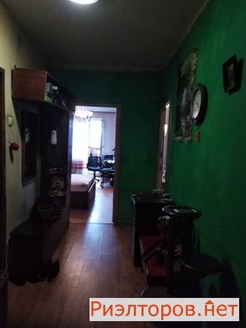 ������ �������� ����������� ��-� 22 (���� �3)