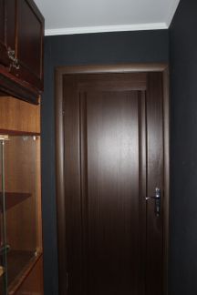 ������ ������� ��������������� �� 10�2 (���� �3)