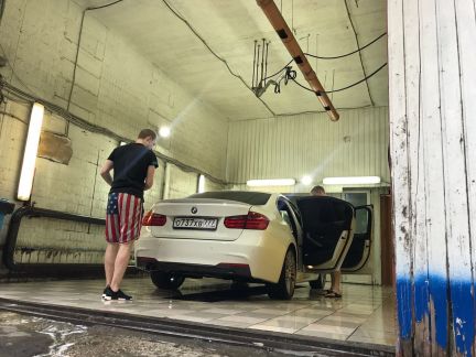 ������ ��������� ���������� ���������� ��������� ����� 20�2 (���� �6)