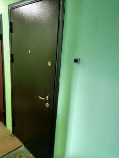 ����� �������� ��������� ����� 5�2 (���� �15)