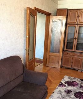����� �������� ����������� ����� 22�1 (���� �2)