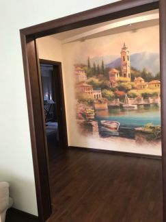 �� ���������� ���� ������ (���� �10)