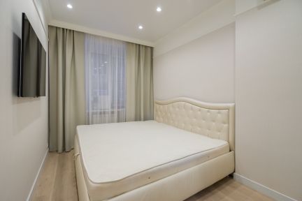 ������ �������� �� �������������� 62�2 (���� �4)