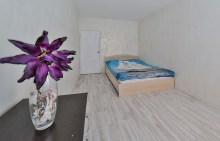 ����� �������� ��������� �� �������� 43 (���� �6)