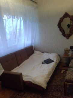 ����� �������� ��������� ��-�� �.19 (���� �3)