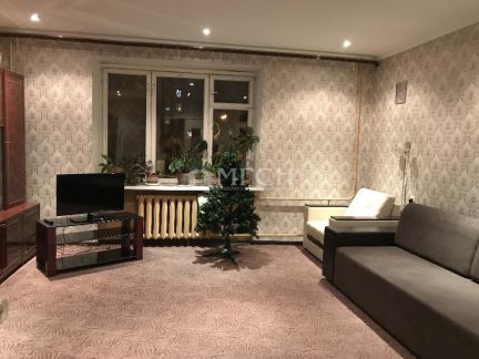 ������ �������� ����� ��������� 54�2 (���� �2)