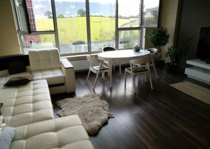 �� loft 151 ������ (���� �12)