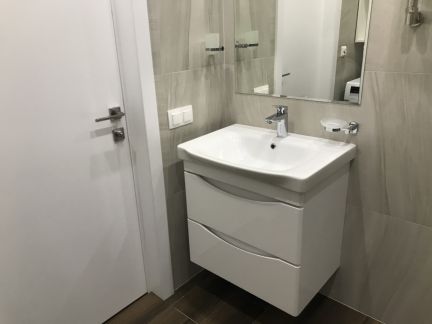 �� only ����� �������� (���� �13)