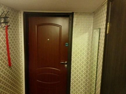 ����� �������� �� ��������� 42�2 (���� �5)